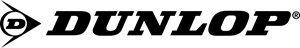 Dunlop
